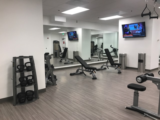 Squares - Fitness Ctr 3.JPG