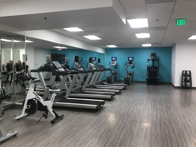 Squares - Fitness Ctr 1.JPG