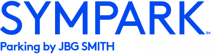 Sympark_blue_initial.png