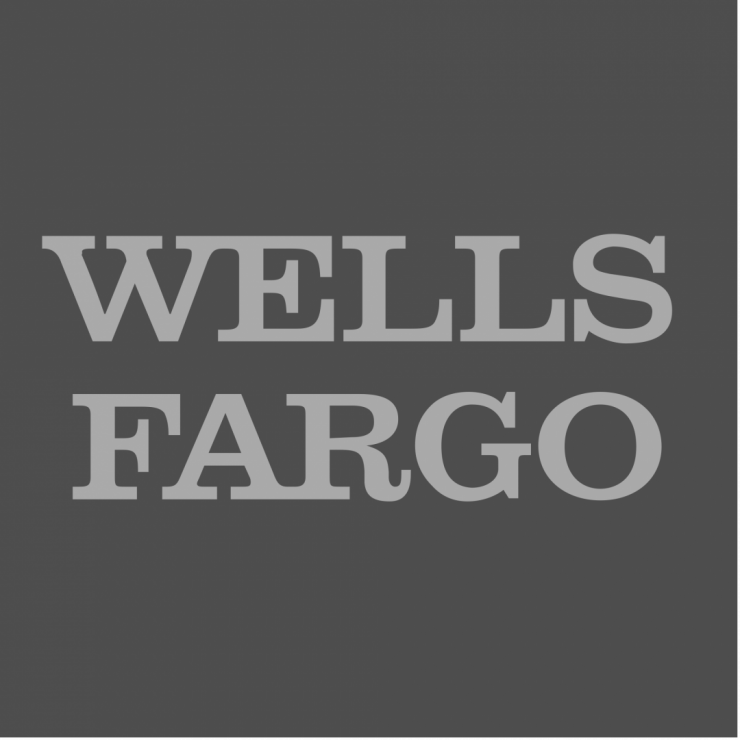 Wells Fargo logo.png